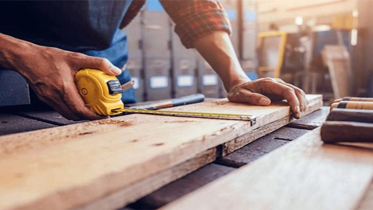 Karayazı Mobilyacı