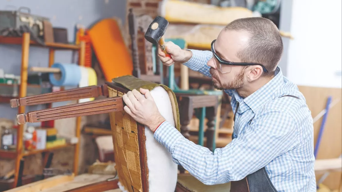 Karayazı Mobilyacı