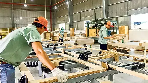 Karayazı Mobilyacı